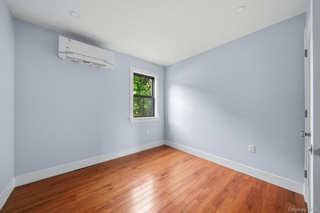 133 N Miller Street 1A, Newburgh, NY 12550