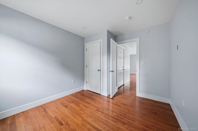 133 N Miller Street 1A, Newburgh, NY 12550