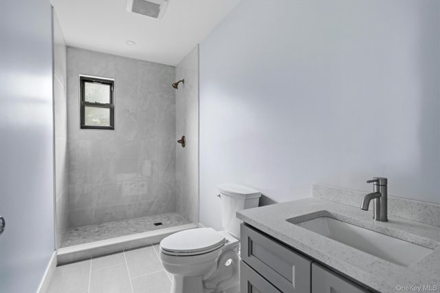 133 N Miller Street 1A, Newburgh, NY 12550