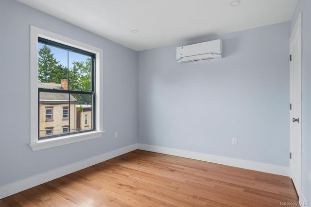 133 N Miller Street 1A, Newburgh, NY 12550