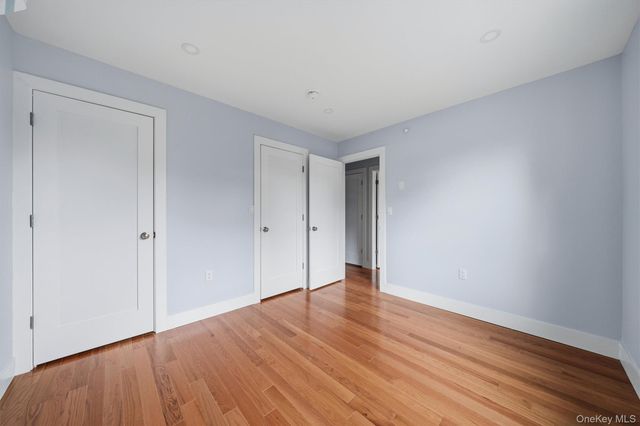 133 N Miller Street 1A, Newburgh, NY 12550