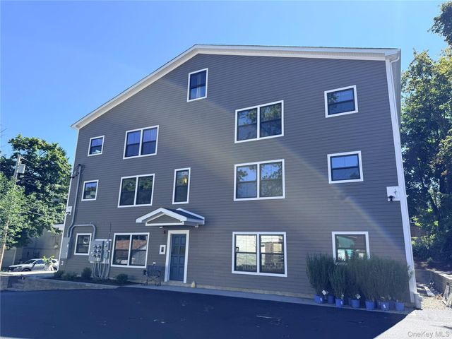 133 N Miller Street 1A, Newburgh, NY 12550
