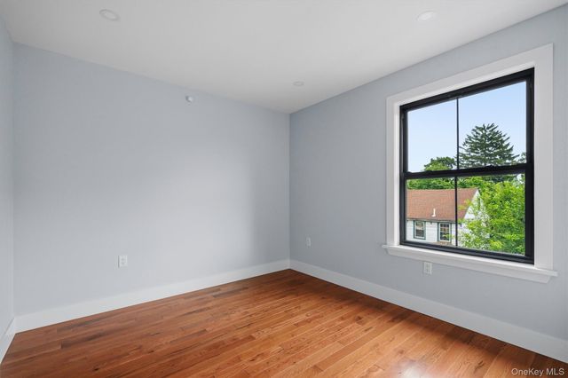 133 N Miller Street 1A, Newburgh, NY 12550
