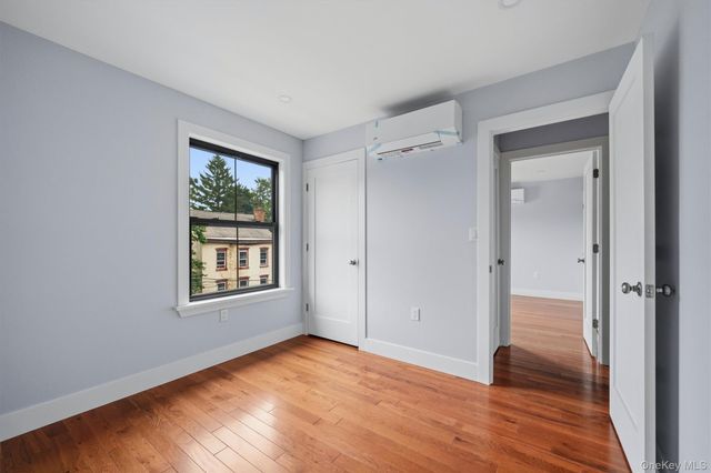 133 N Miller Street 1A, Newburgh, NY 12550