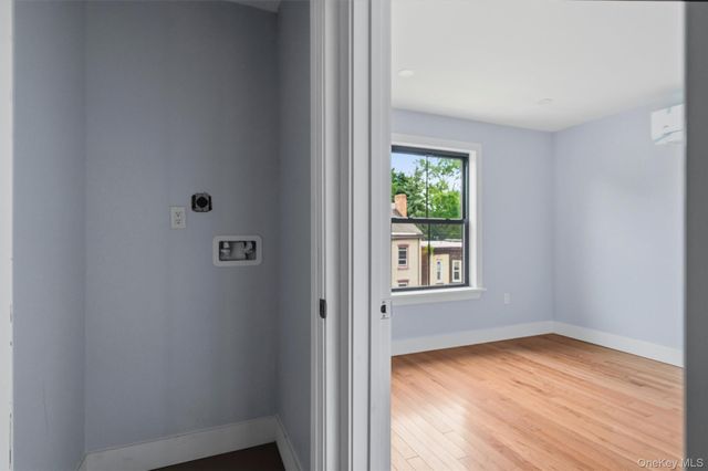 133 N Miller Street 1A, Newburgh, NY 12550