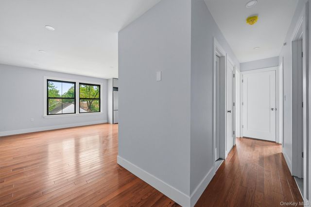 133 N Miller Street 1A, Newburgh, NY 12550