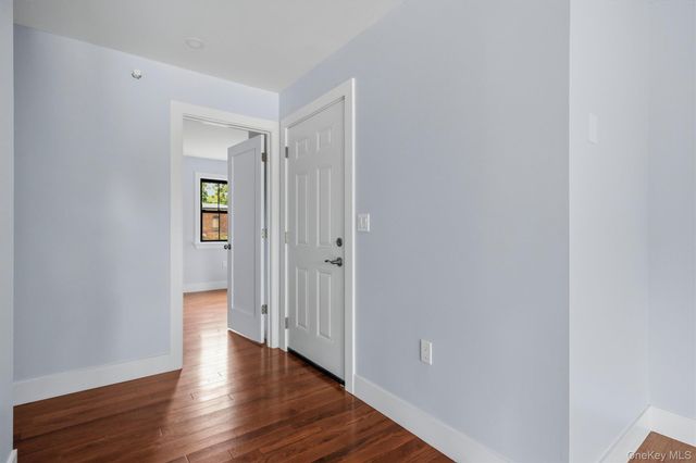 133 N Miller Street 1A, Newburgh, NY 12550