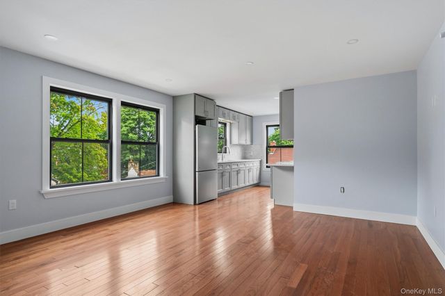 133 N Miller Street 1A, Newburgh, NY 12550