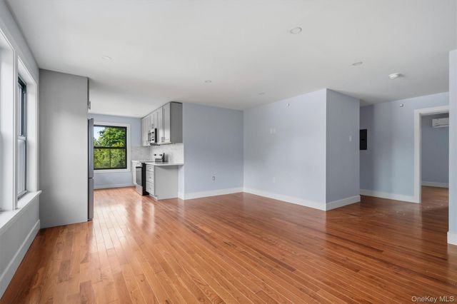 133 N Miller Street 1A, Newburgh, NY 12550