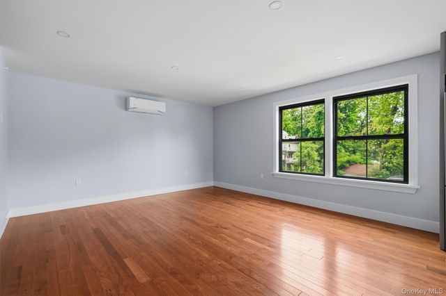 133 N Miller Street 1A, Newburgh, NY 12550