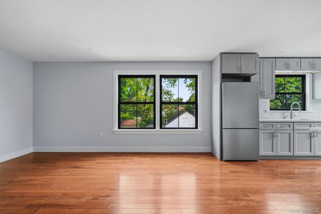 133 N Miller Street 1A, Newburgh, NY 12550