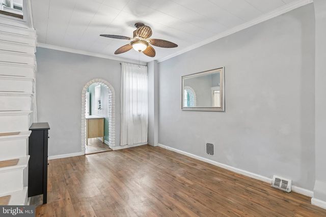2649 MILLER ST, Philadelphia, PA 19125