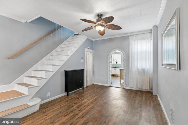 2649 MILLER ST, Philadelphia, PA 19125