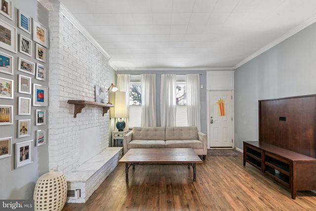 2649 MILLER ST, Philadelphia, PA 19125