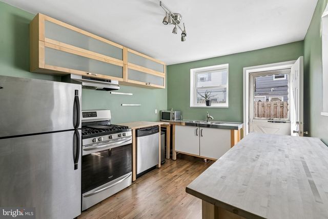 2649 MILLER ST, Philadelphia, PA 19125