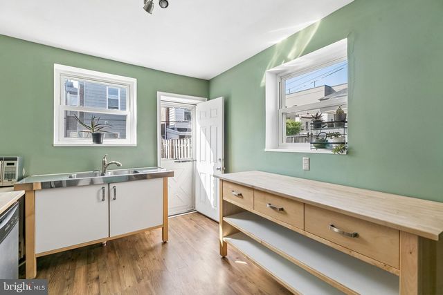 2649 MILLER ST, Philadelphia, PA 19125