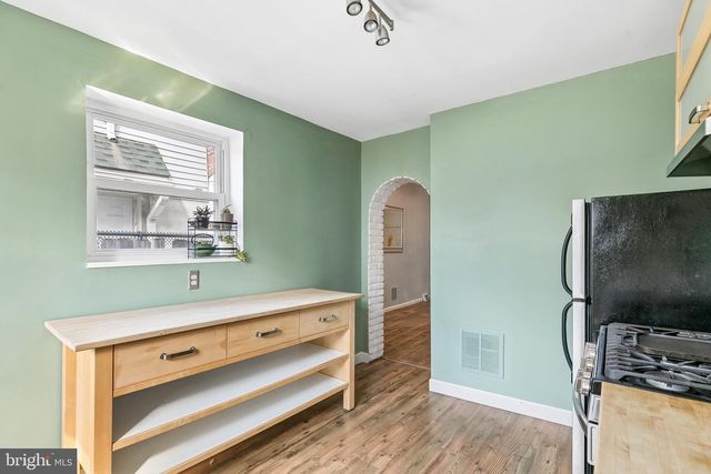 2649 MILLER ST, Philadelphia, PA 19125