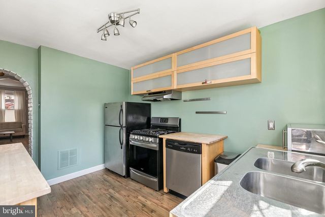 2649 MILLER ST, Philadelphia, PA 19125