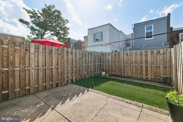 2649 MILLER ST, Philadelphia, PA 19125