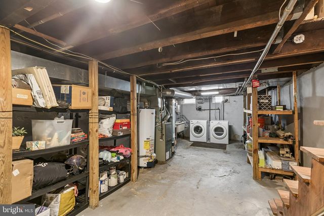 2649 MILLER ST, Philadelphia, PA 19125