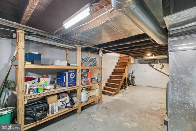 2649 MILLER ST, Philadelphia, PA 19125