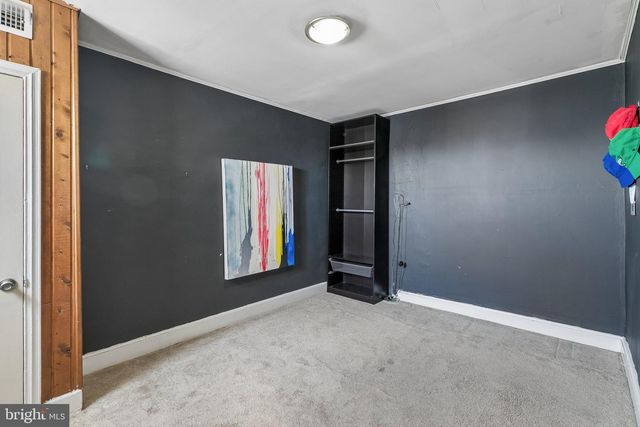 2649 MILLER ST, Philadelphia, PA 19125