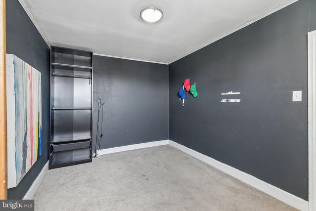2649 MILLER ST, Philadelphia, PA 19125