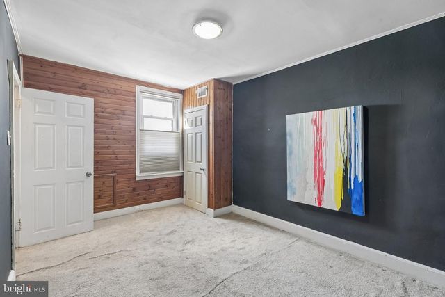 2649 MILLER ST, Philadelphia, PA 19125
