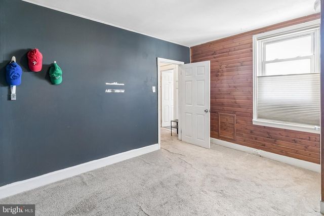 2649 MILLER ST, Philadelphia, PA 19125