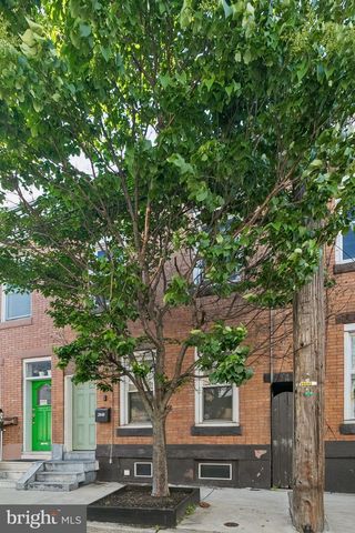 2649 MILLER ST, Philadelphia, PA 19125
