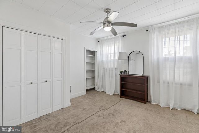 2649 MILLER ST, Philadelphia, PA 19125