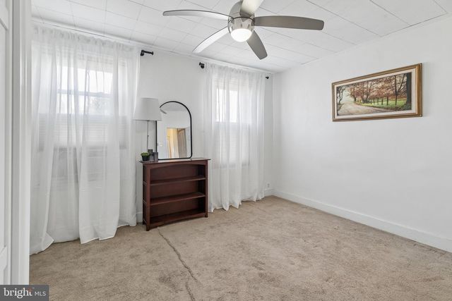 2649 MILLER ST, Philadelphia, PA 19125