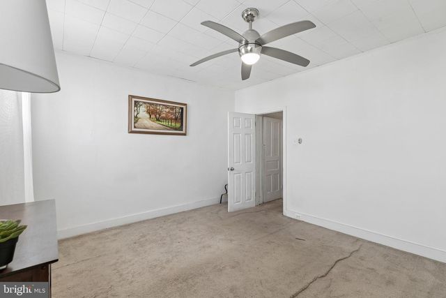 2649 MILLER ST, Philadelphia, PA 19125