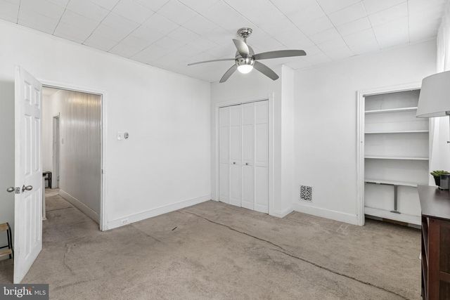 2649 MILLER ST, Philadelphia, PA 19125