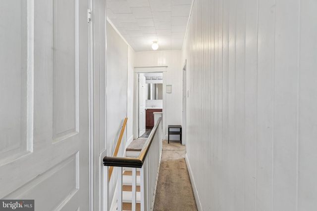 2649 MILLER ST, Philadelphia, PA 19125