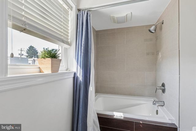 2649 MILLER ST, Philadelphia, PA 19125