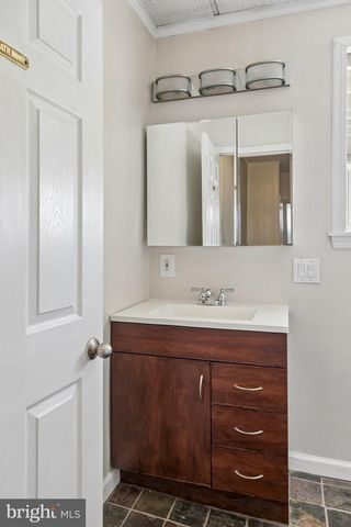 2649 MILLER ST, Philadelphia, PA 19125