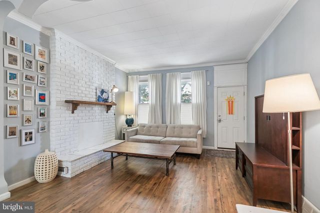 2649 MILLER ST, Philadelphia, PA 19125