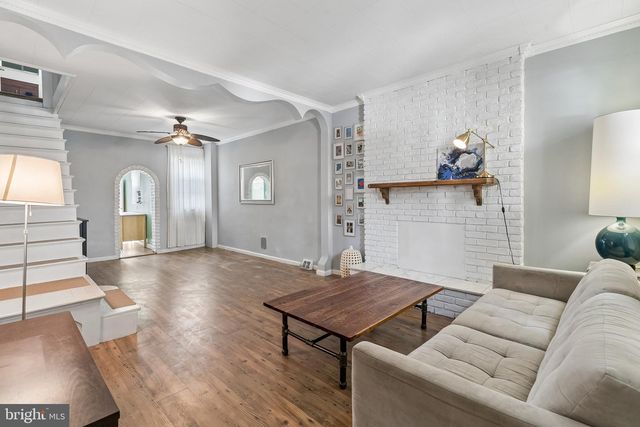 2649 MILLER ST, Philadelphia, PA 19125