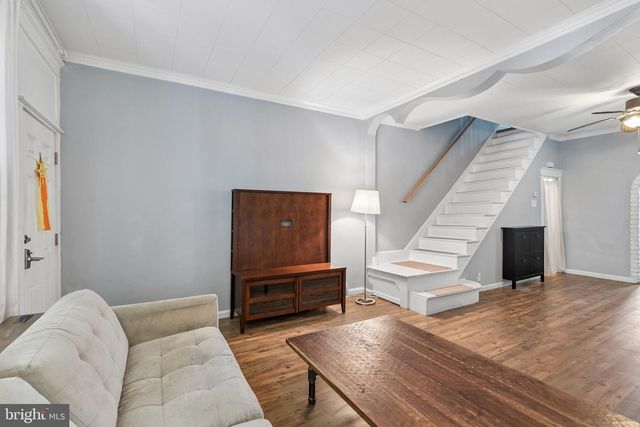2649 MILLER ST, Philadelphia, PA 19125