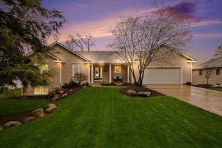 1899 Cedar Tree Drive, Georgetown Twp, MI 49428