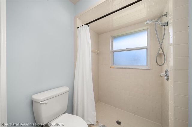 4125 Duffer Loop, Sebring, FL 33872