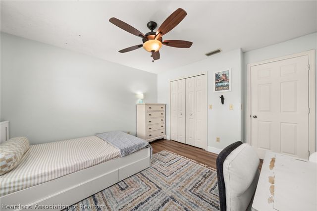 4125 Duffer Loop, Sebring, FL 33872