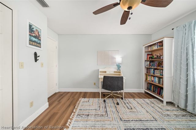 4125 Duffer Loop, Sebring, FL 33872