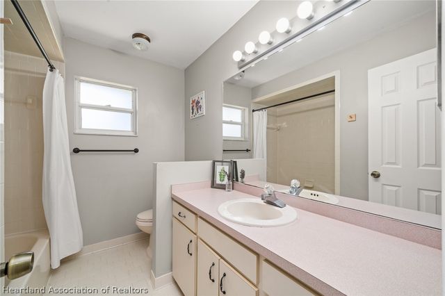 4125 Duffer Loop, Sebring, FL 33872