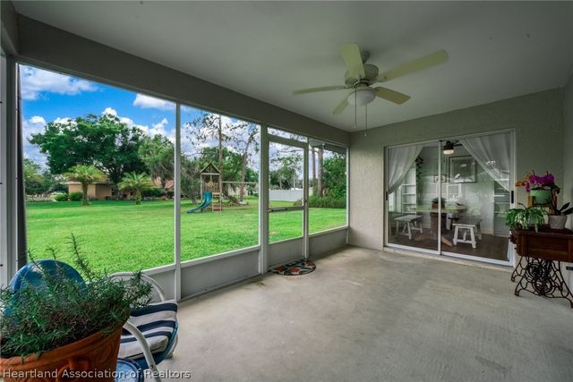4125 Duffer Loop, Sebring, FL 33872