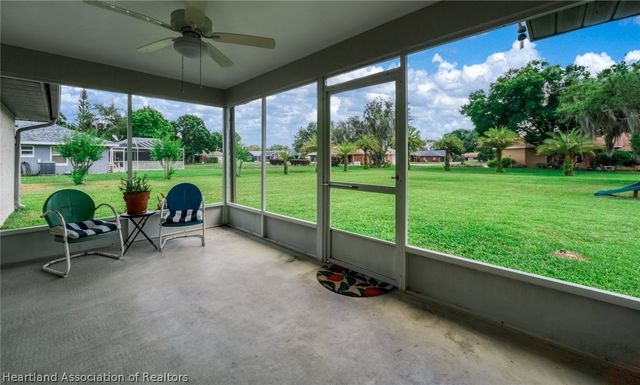 4125 Duffer Loop, Sebring, FL 33872