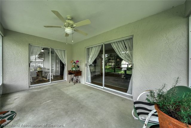 4125 Duffer Loop, Sebring, FL 33872
