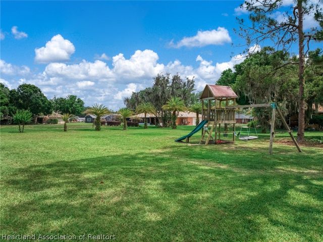 4125 Duffer Loop, Sebring, FL 33872
