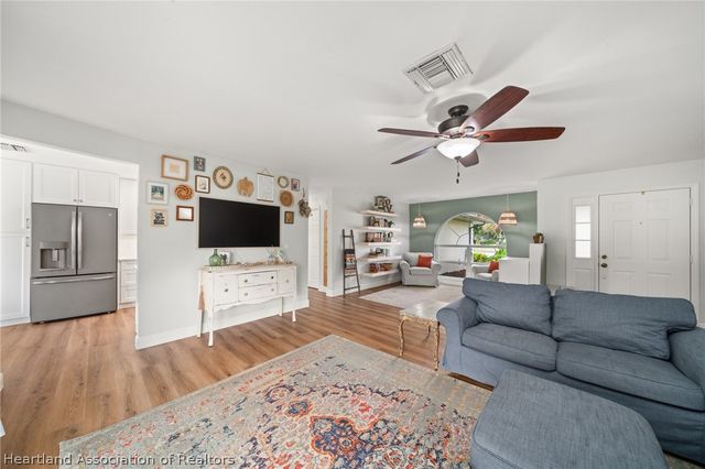 4125 Duffer Loop, Sebring, FL 33872